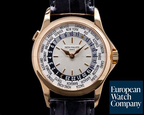 patek philippe 5110r price|patek philippe world time watch.